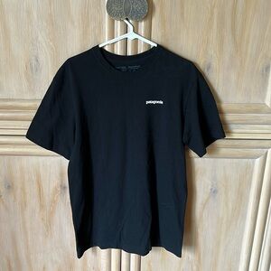 Patagonia T-Shirt